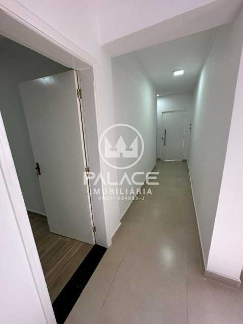 Imagens do imóveis casa à venda em vila monteiro, piracicaba 3 quartos 155m²