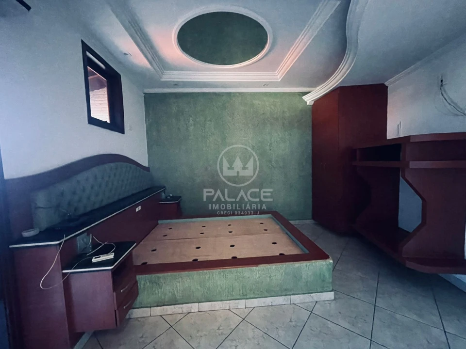 CASA PARA LOCAÇÃO / 3 QUARTOS/ JARDIM PANORAMA