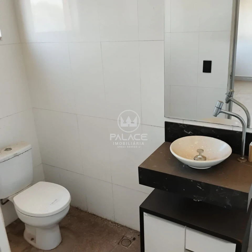 Barracão disponivel para venda e locação - Foto 46