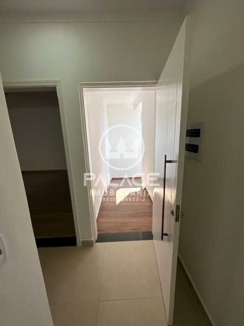 Imagens do imóveis casa à venda em vila monteiro, piracicaba 3 quartos 155m²