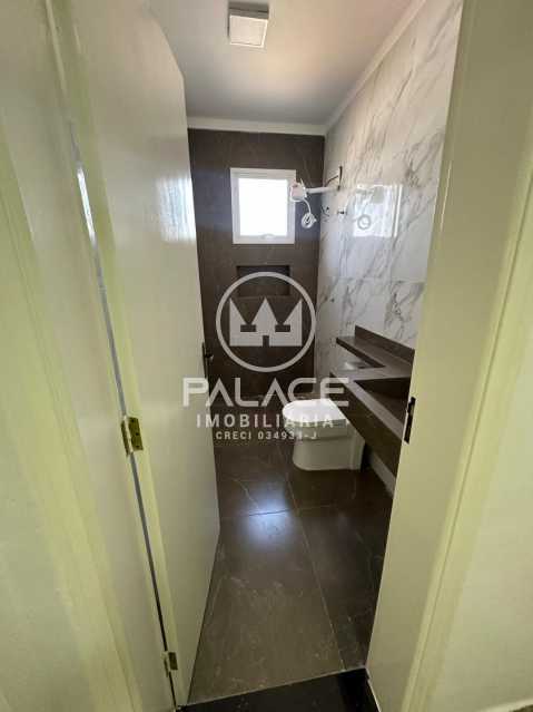 Imagens do imóveis casa à venda em vila monteiro, piracicaba 3 quartos 155m²