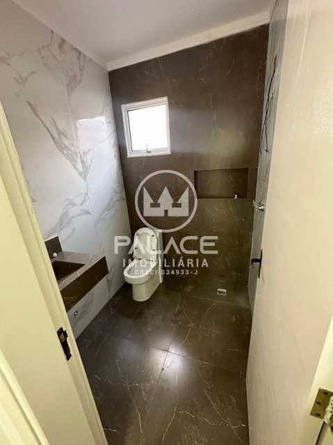 Imagens do imóveis casa à venda em vila monteiro, piracicaba 3 quartos 155m²