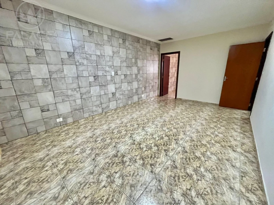 Imagens do imóveis casa para venda e aluguel em perdizes, piracicaba 3 quartos 236m²