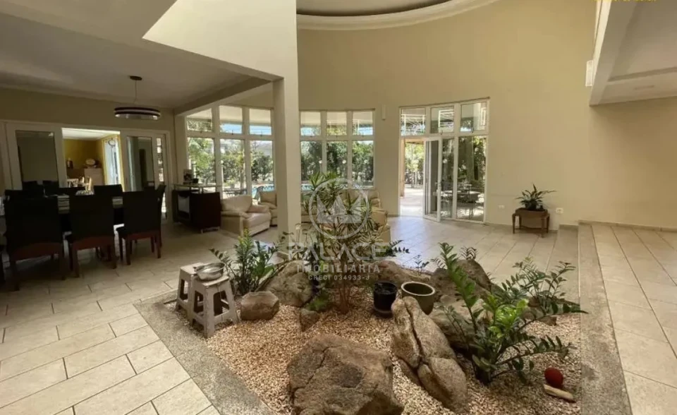 Casa Em Condomínio À Venda Terras De Piracicaba Piracicaba