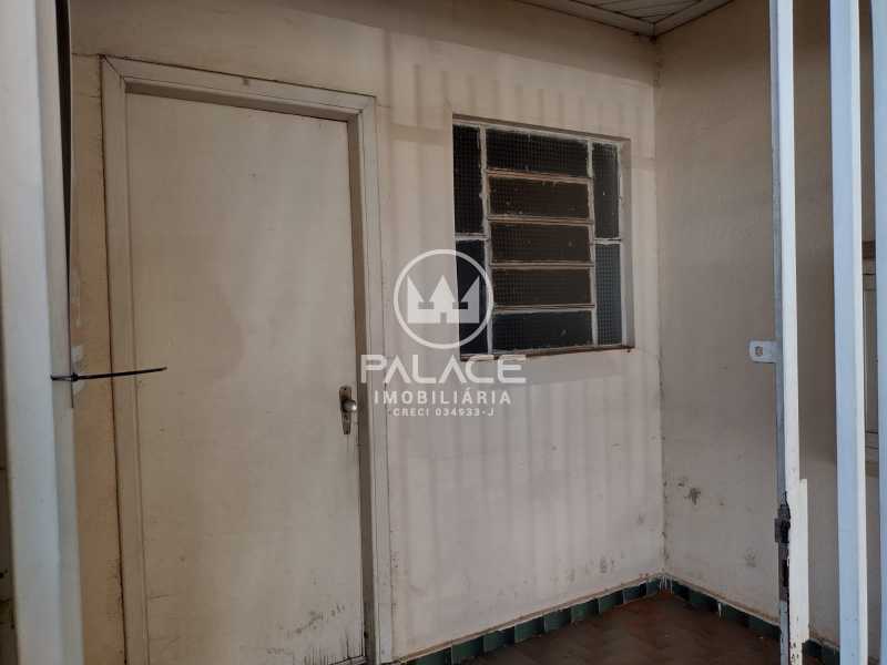 Imagens do imóveis Apartamento -  / Residencial / Jardim Monumento