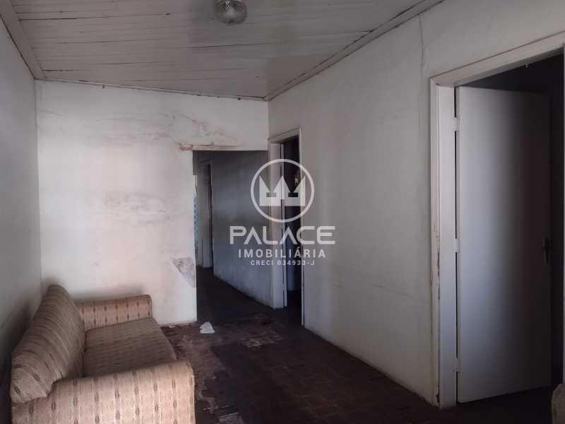 Imagens do imóveis Apartamento -  / Residencial / Jardim Monumento