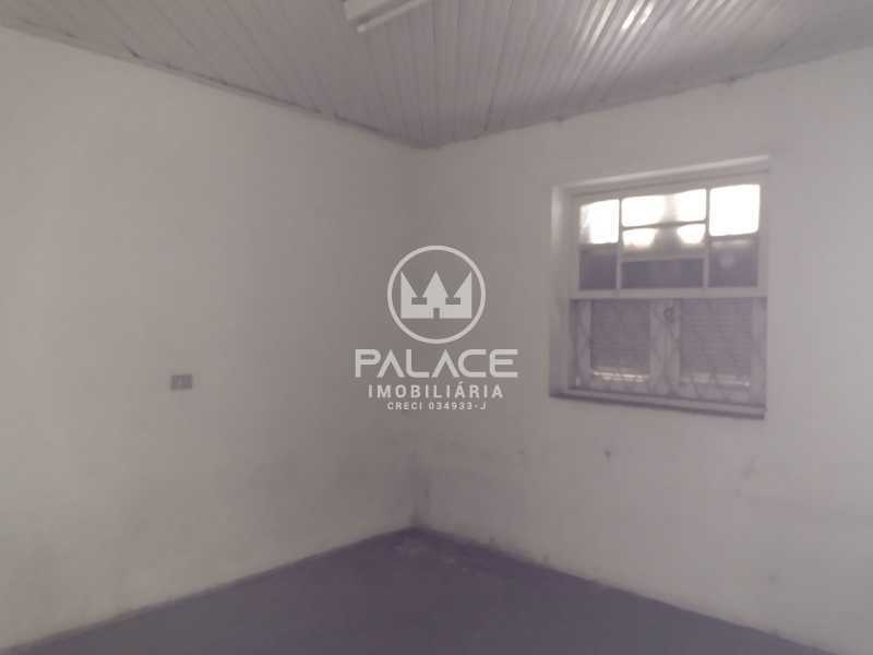 Imagens do imóveis Apartamento -  / Residencial / Jardim Monumento