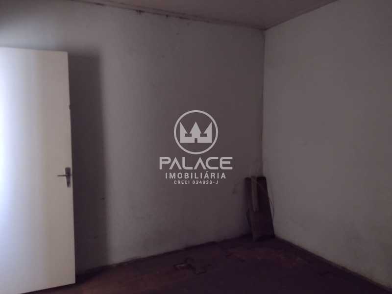 Imagens do imóveis Apartamento -  / Residencial / Jardim Monumento