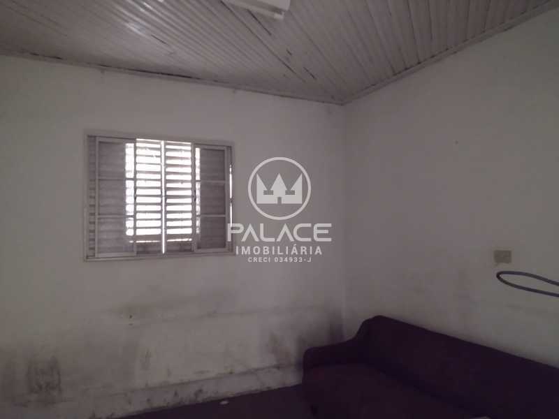 Imagens do imóveis Apartamento -  / Residencial / Jardim Monumento