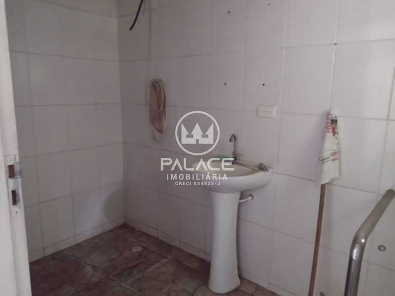 Imagens do imóveis Apartamento -  / Residencial / Jardim Monumento