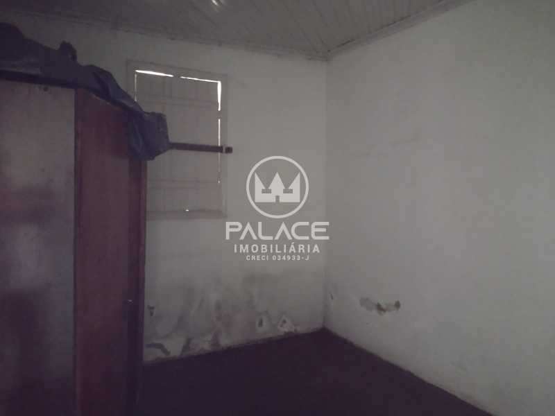 Imagens do imóveis Apartamento -  / Residencial / Jardim Monumento