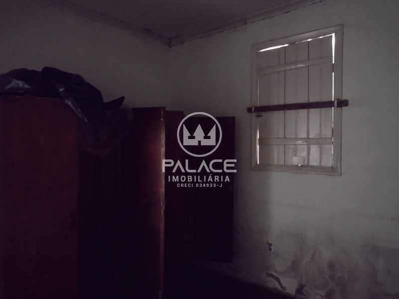 Imagens do imóveis Apartamento -  / Residencial / Jardim Monumento