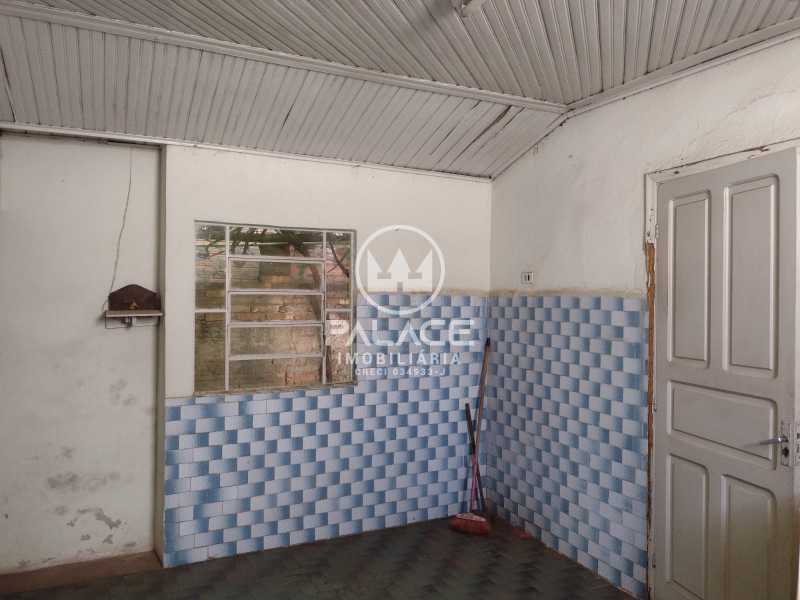 Imagens do imóveis Apartamento -  / Residencial / Jardim Monumento