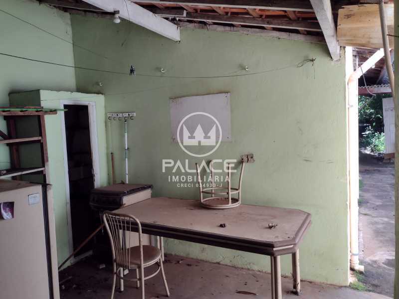 Imagens do imóveis Apartamento -  / Residencial / Jardim Monumento