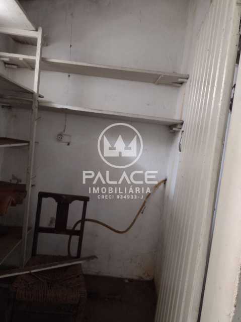 Imagens do imóveis Apartamento -  / Residencial / Jardim Monumento