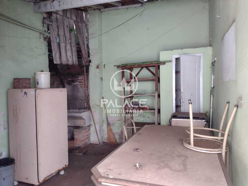 Imagens do imóveis Apartamento -  / Residencial / Jardim Monumento