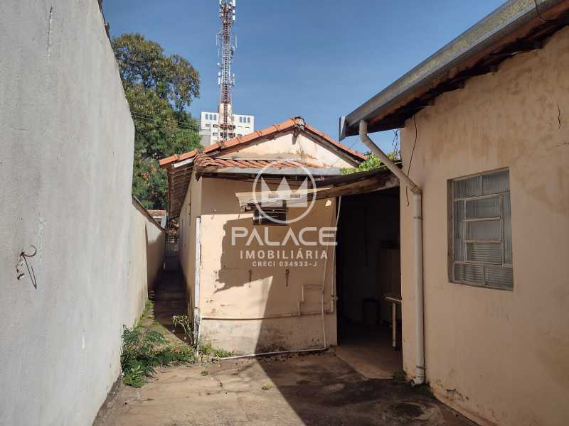 Imagens do imóveis Apartamento -  / Residencial / Jardim Monumento