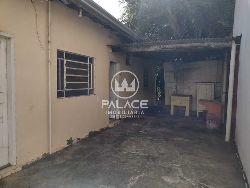 Imagens do imóveis Apartamento -  / Residencial / Jardim Monumento