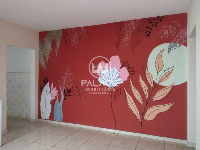 Imagens do imóveis Apartamento -  / Residencial / Jardim Monumento