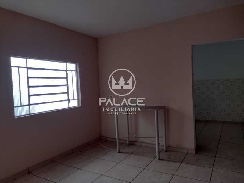 Imagens do imóveis Apartamento -  / Residencial / Jardim Monumento