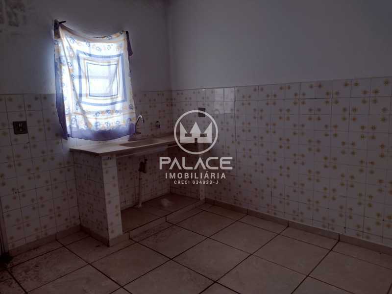 Imagens do imóveis Apartamento -  / Residencial / Jardim Monumento
