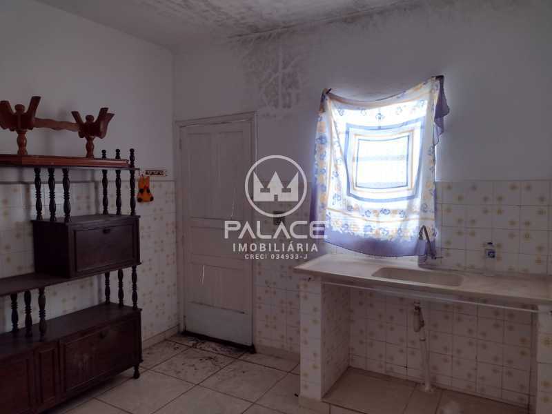 Imagens do imóveis Apartamento -  / Residencial / Jardim Monumento