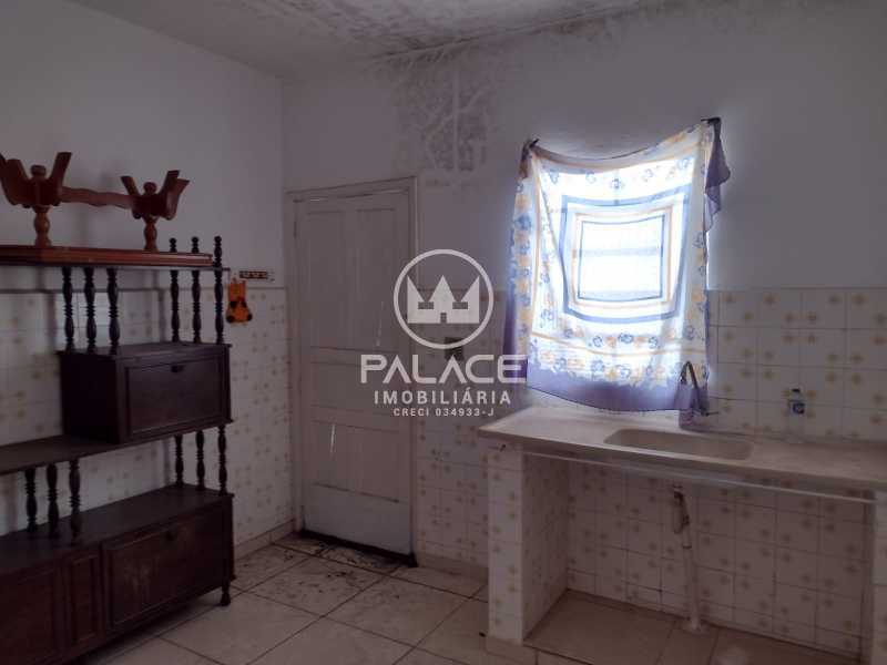 Imagens do imóveis Apartamento -  / Residencial / Jardim Monumento