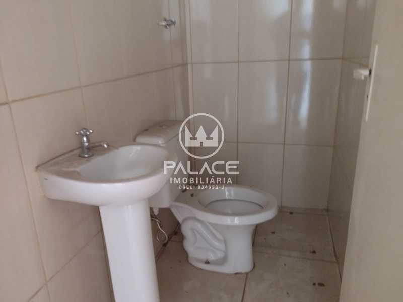 Imagens do imóveis Apartamento -  / Residencial / Jardim Monumento