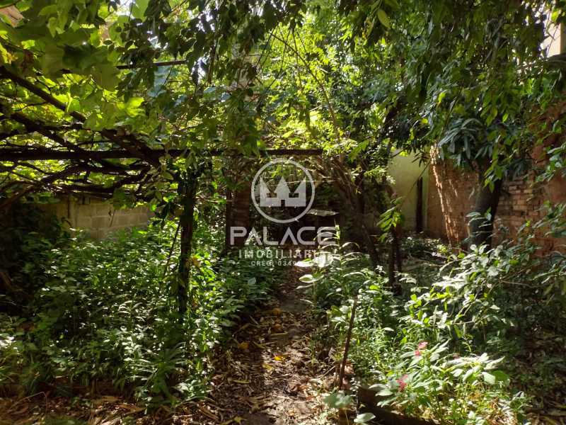 Imagens do imóveis Apartamento -  / Residencial / Jardim Monumento