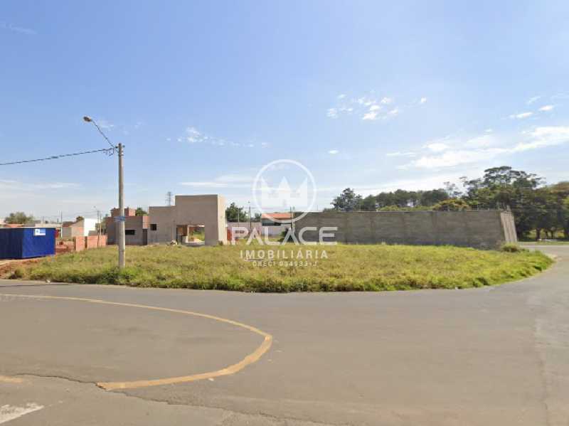 Imagens do imóveis terreno comercial à venda em pompéia, piracicaba 353m²