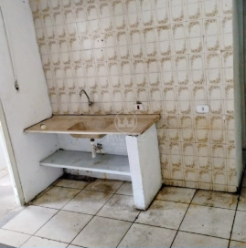 Comercial À Venda Parque Orlanda I Piracicaba