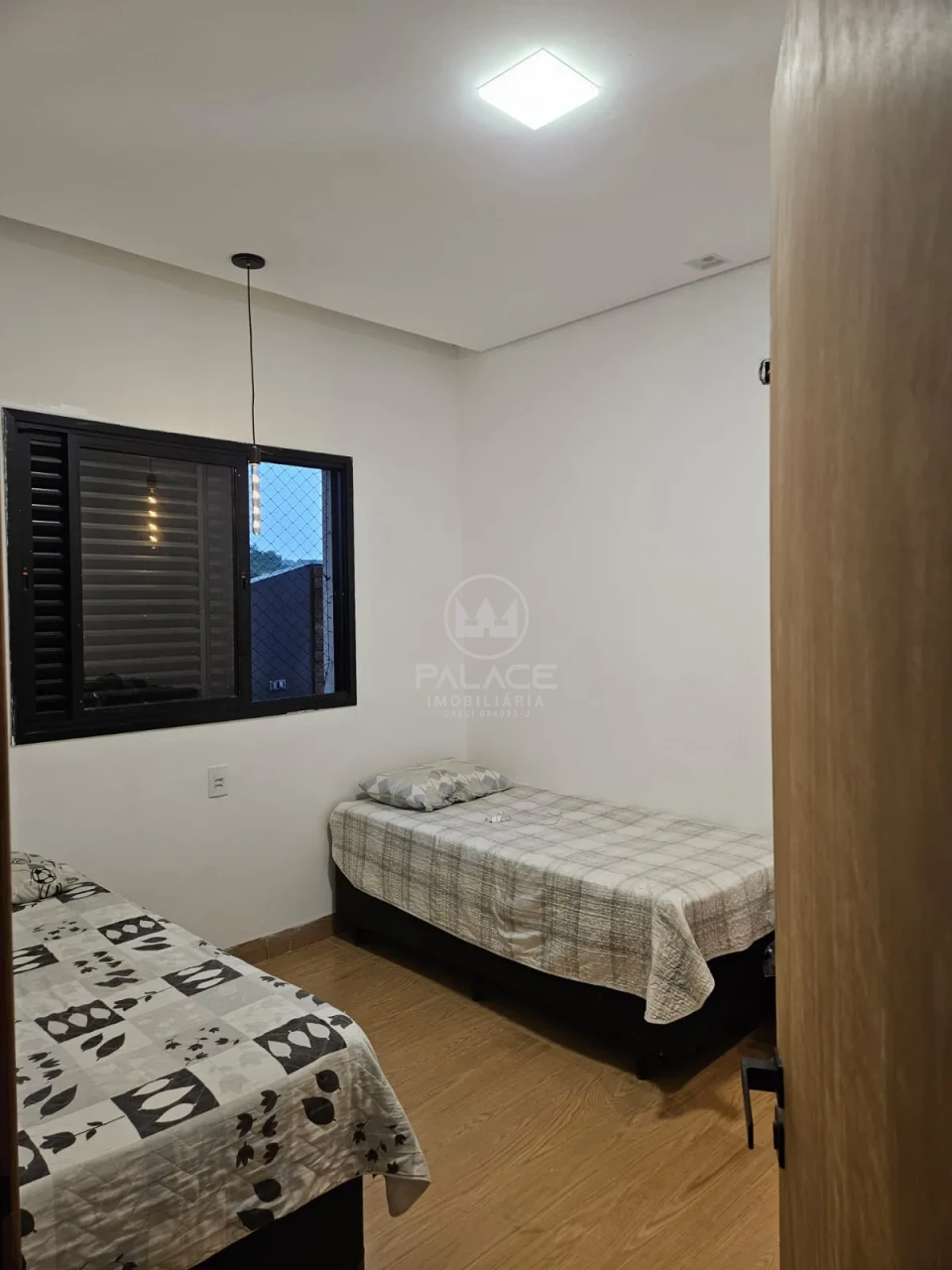 Casa Em Condomínio À Venda E Locação Condomínio Soleil Piracicaba Piracicaba