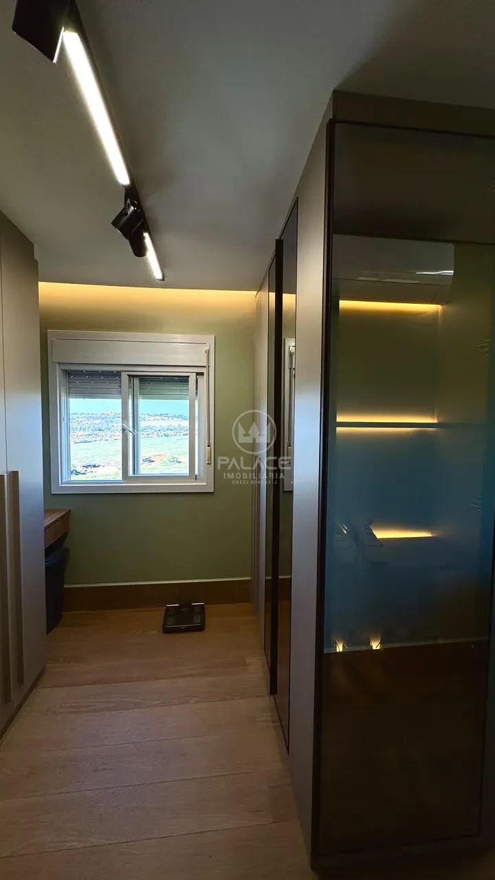 Apartamento, 2 quartos, 140 m² - Foto 19