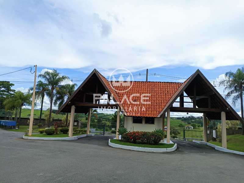 Imagens do imóveis terreno residencial à venda em serra verde, são pedro