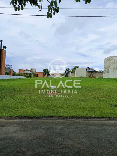 Imagens do imóveis terreno residencial à venda em serra verde, são pedro