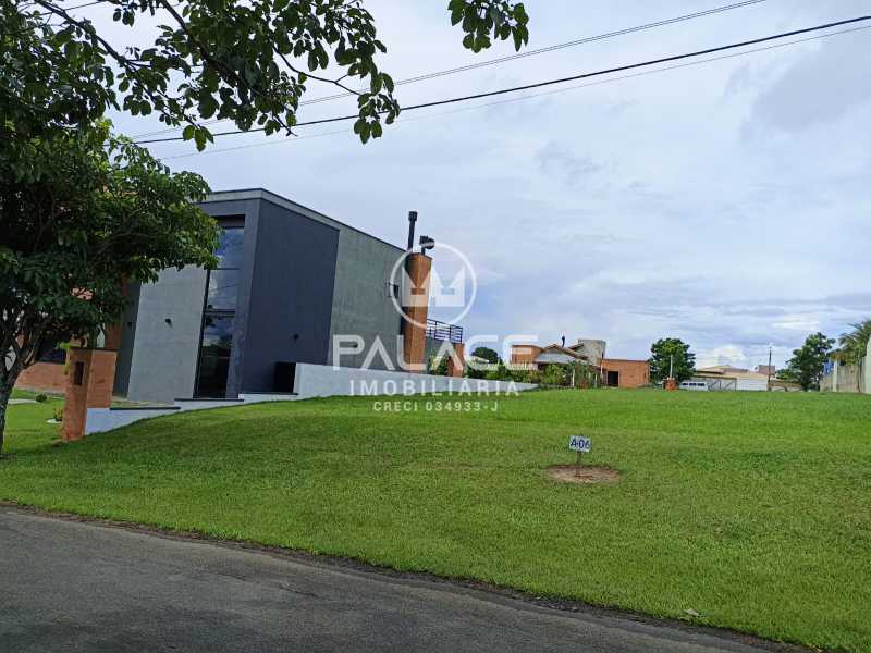 Imagens do imóveis terreno residencial à venda em serra verde, são pedro