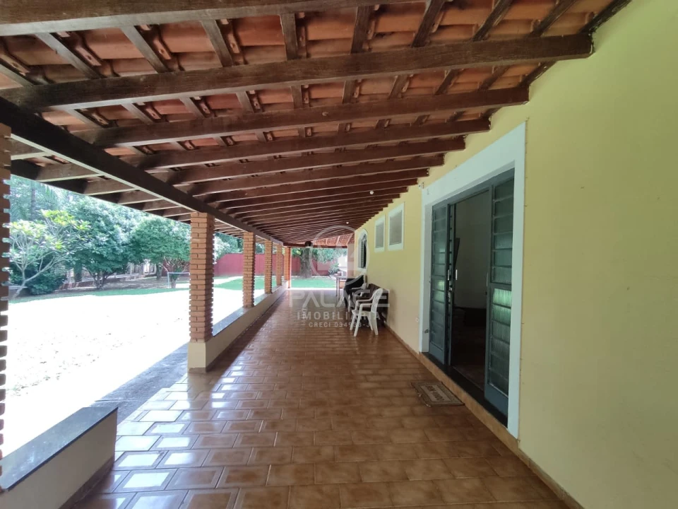 Imagens do imóveis Casa Para Alugar Condomínio Colinas Do Piracicaba Piracicaba
