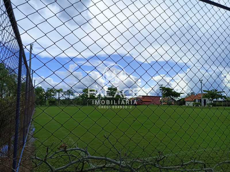 Imagens do imóveis terreno residencial à venda em serra verde, são pedro