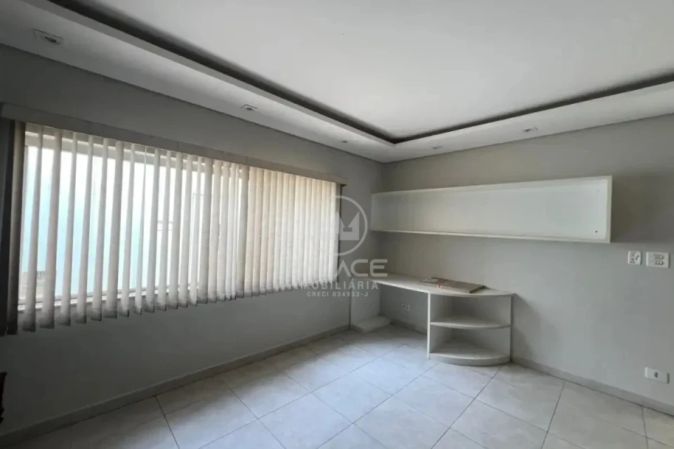 Casa À Venda Jd. Monumento Piracicaba