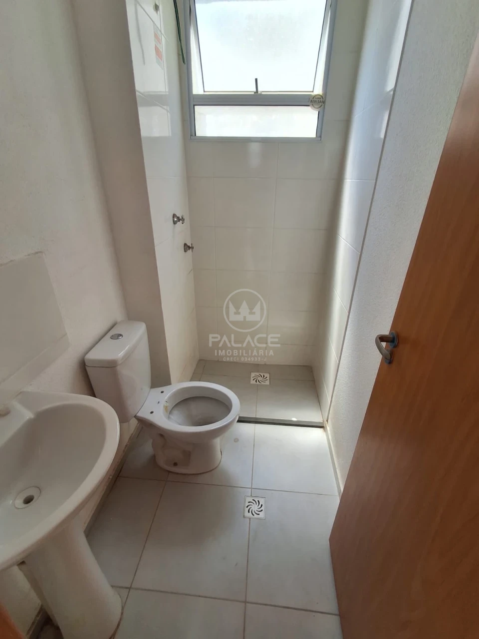 Apartamento, 2 quartos, 40 m² - Foto 8