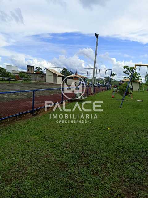 Imagens do imóveis terreno residencial à venda em serra verde, são pedro