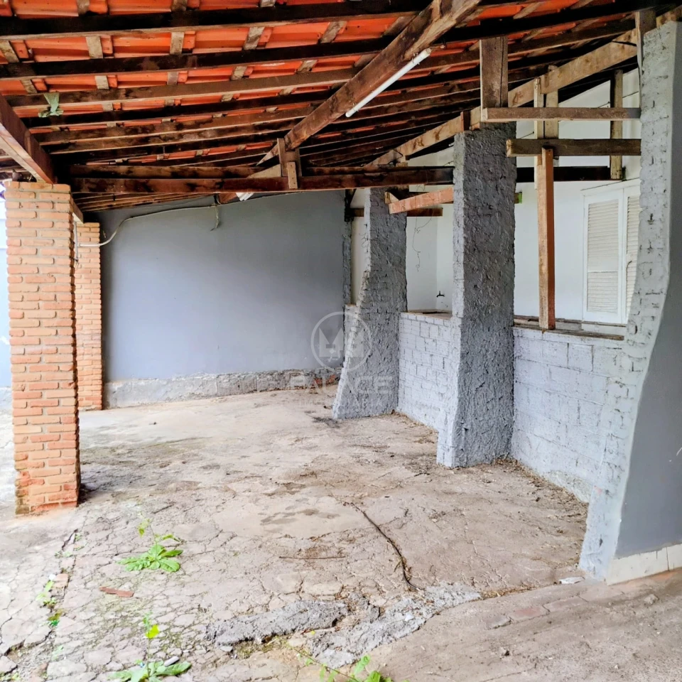 terreno diponivel para locação