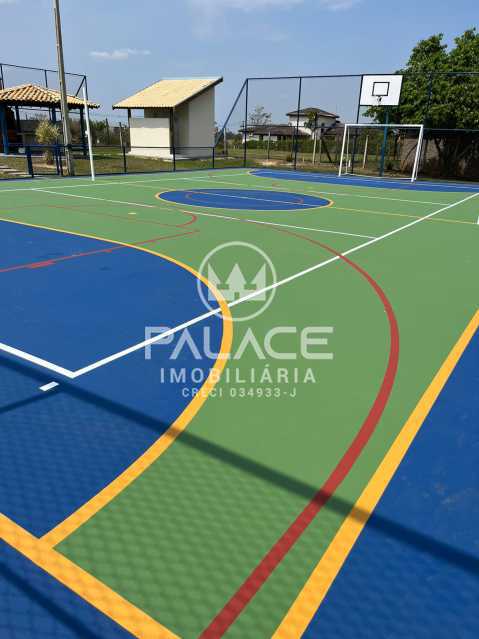 Imagens do imóveis terreno residencial à venda em serra verde, são pedro