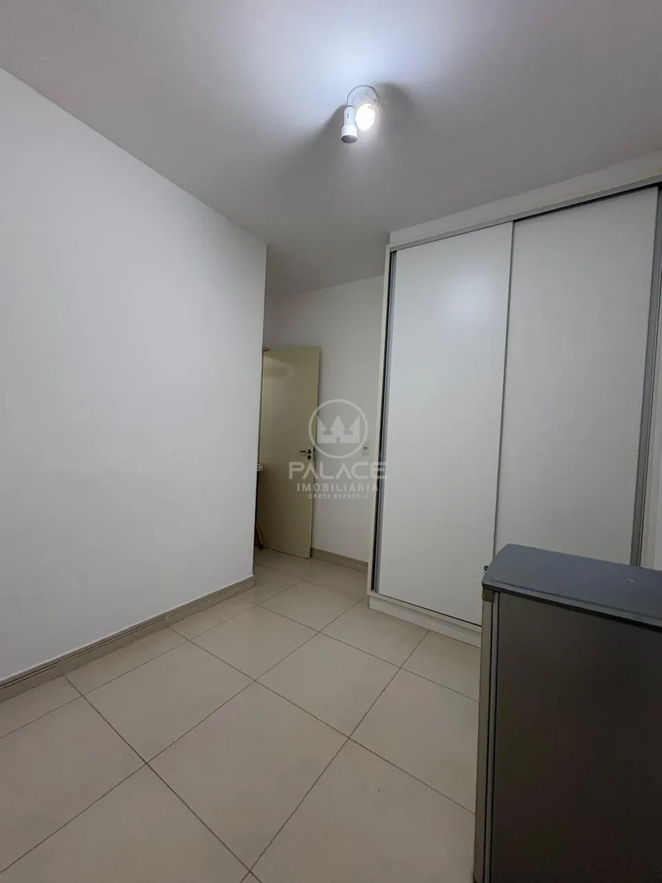 Apartamento A VENDA Cidade Alta, Piracicaba/SP