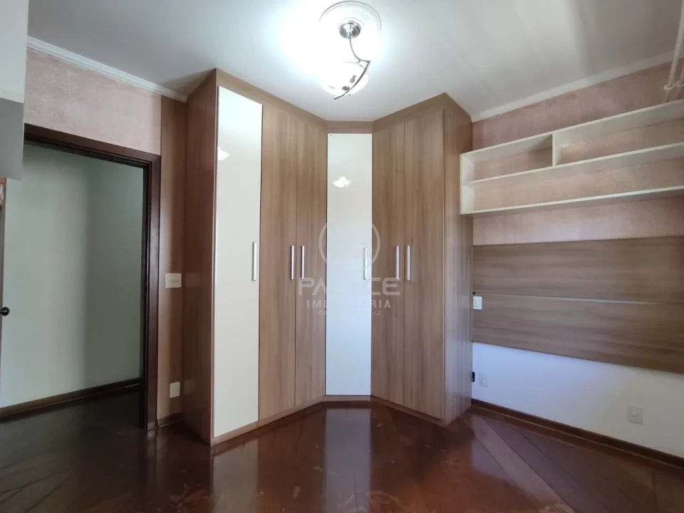 Casa À Venda E Locação Terra Nova Piracicaba