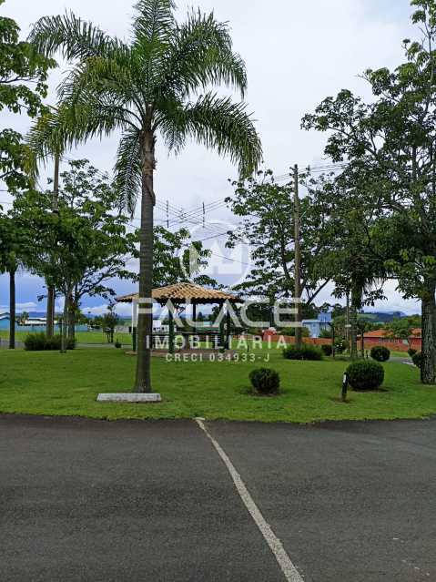 Imagens do imóveis terreno residencial à venda em serra verde, são pedro