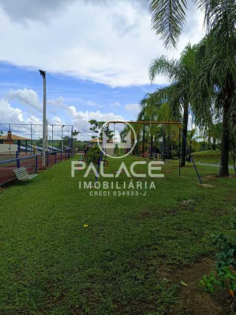 Imagens do imóveis terreno residencial à venda em serra verde, são pedro