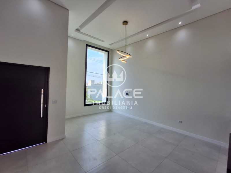 Imagens do imóveis casa em condomínio à venda na avenida das ondas, jardim são francisco, piracicaba 3 quartos 160m²