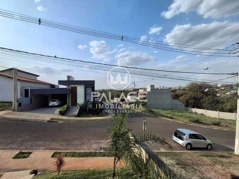 Imagens do imóveis casa em condomínio à venda na avenida das ondas, jardim são francisco, piracicaba 3 quartos 160m²