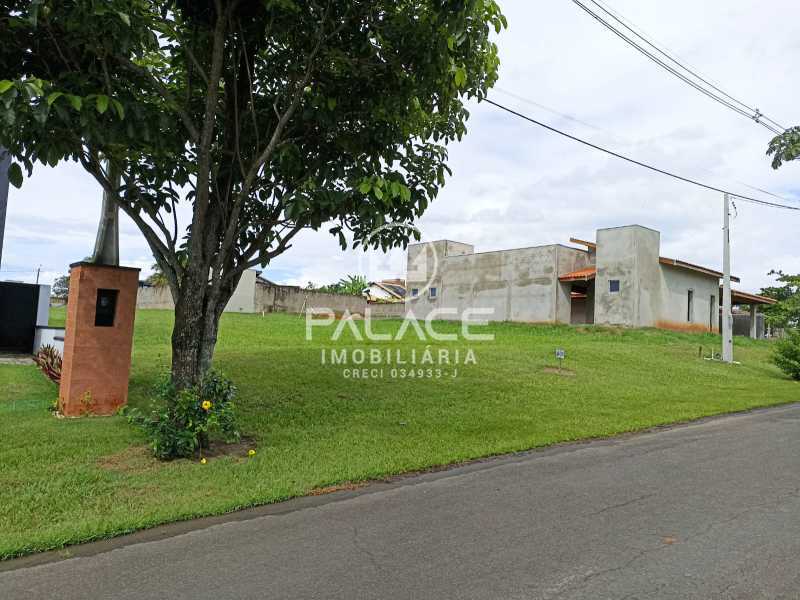 Imagens do imóveis terreno residencial à venda em serra verde, são pedro